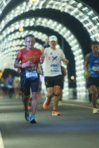 BIB: 40272, 43981, 4083
                            <button type="button" onclick="openModal(20514567)" class="btn btn-primary btn-sm float-right btn-popup" data-toggle="modal" data-target=".modal-high-quality">
                        <i class="fas fa-shopping-cart"></i> Add to Cart
                    </button>
                                            <button type="button" onclick="isThisMe(20514567, true)" class="btn btn-success btn-sm float-right btn-popup btn-isme hidden" data-toggle="tooltip" data-placement="bottom" title="นี่คือรูปของคุณใช่ไหม คลิกที่นี่เพื่อเอาเข้าอัลบั้ม">
                        <i class="fas fa-plus"></i> Add to album
                    </button>
                    <button type="button" onclick="isThisMe(20514567, false)" class="btn btn-warning btn-sm float-right btn-popup btn-isnotme hidden">
                        <i class="fas fa-ban"></i> Remove from album
                    </button>
